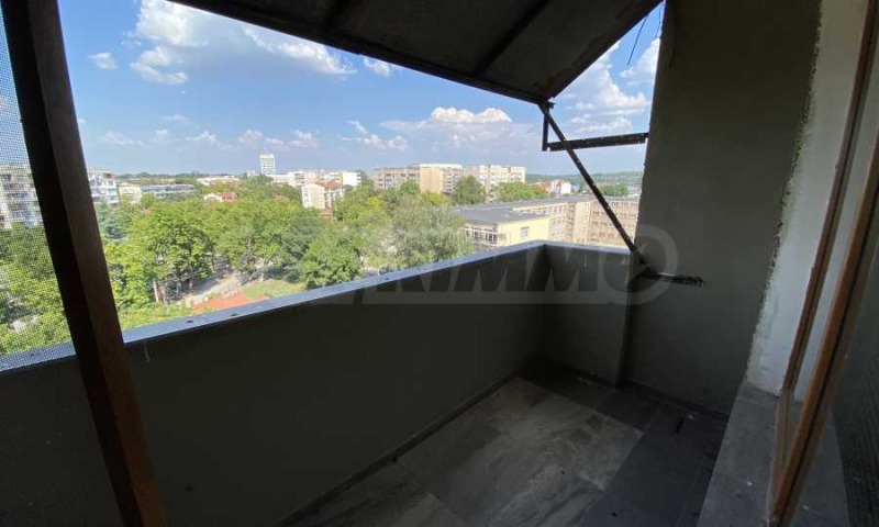 À vendre  1 chambre Vidin , Himik , 64 m² | 13980274 - image [15]
