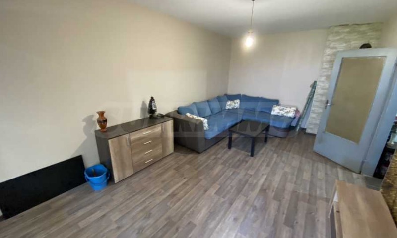 À vendre  1 chambre Vidin , Himik , 64 m² | 13980274 - image [4]