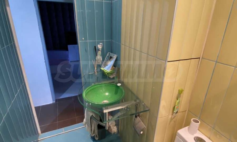 À vendre  1 chambre Vidin , Himik , 64 m² | 13980274 - image [11]