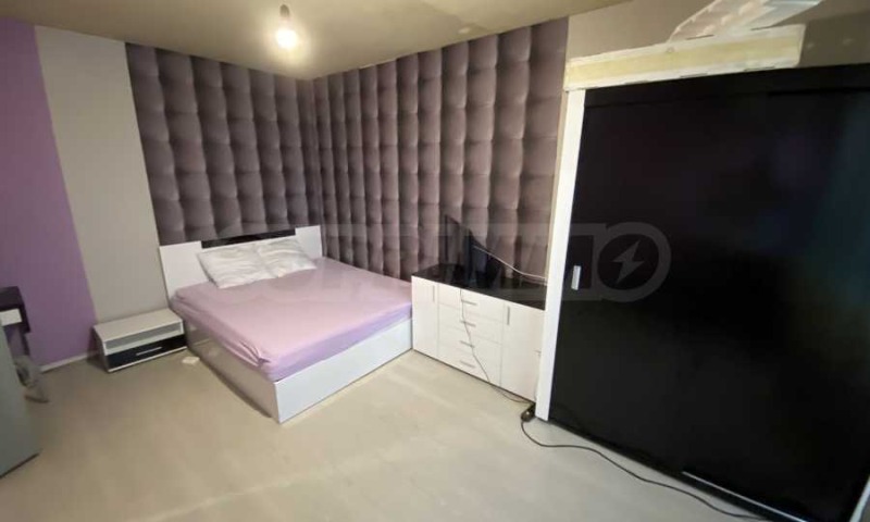 À vendre  1 chambre Vidin , Himik , 64 m² | 13980274 - image [9]