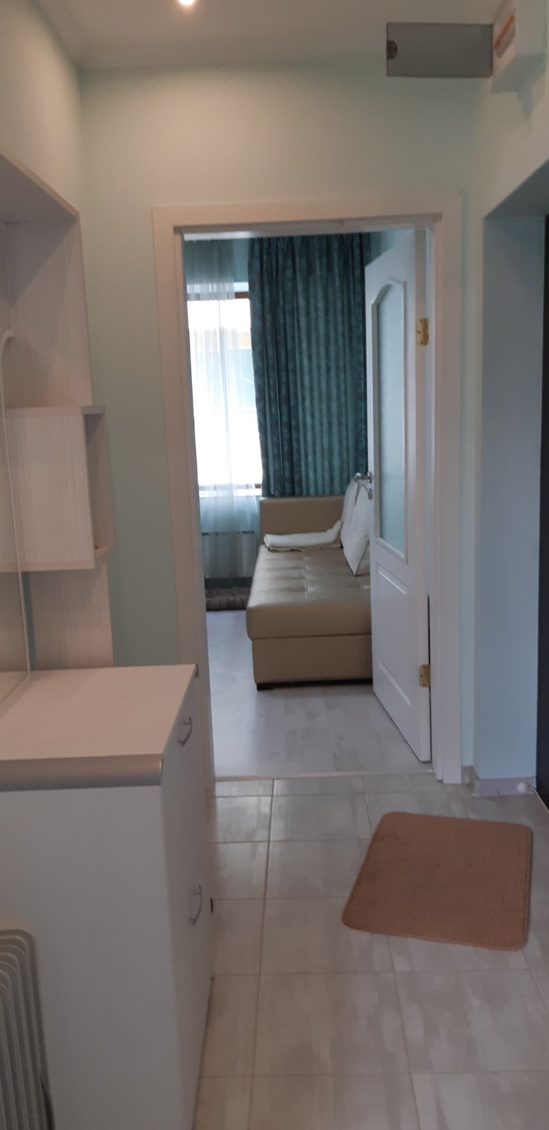 Eladó  1 hálószoba Varna , Zimno kino Trakija , 47 négyzetméter | 91551645 - kép [6]