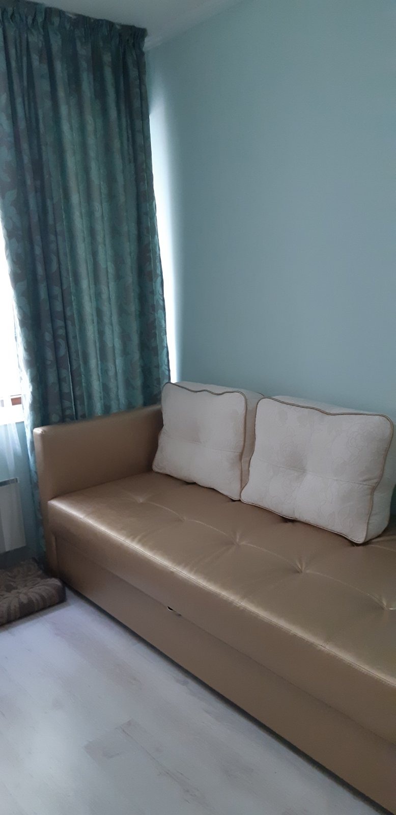 Eladó  1 hálószoba Varna , Zimno kino Trakija , 47 négyzetméter | 91551645 - kép [2]