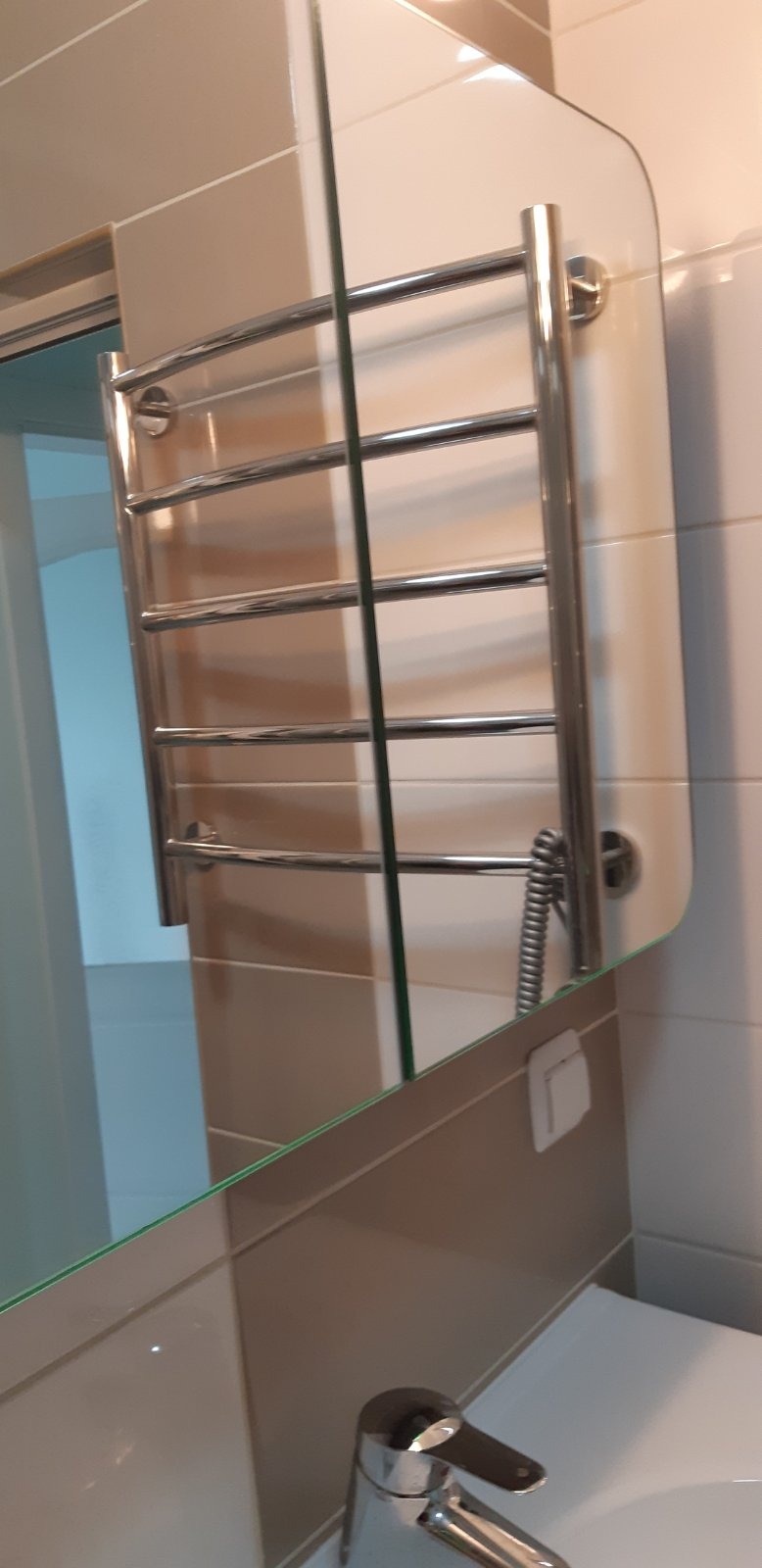 Eladó  1 hálószoba Varna , Zimno kino Trakija , 47 négyzetméter | 91551645 - kép [8]