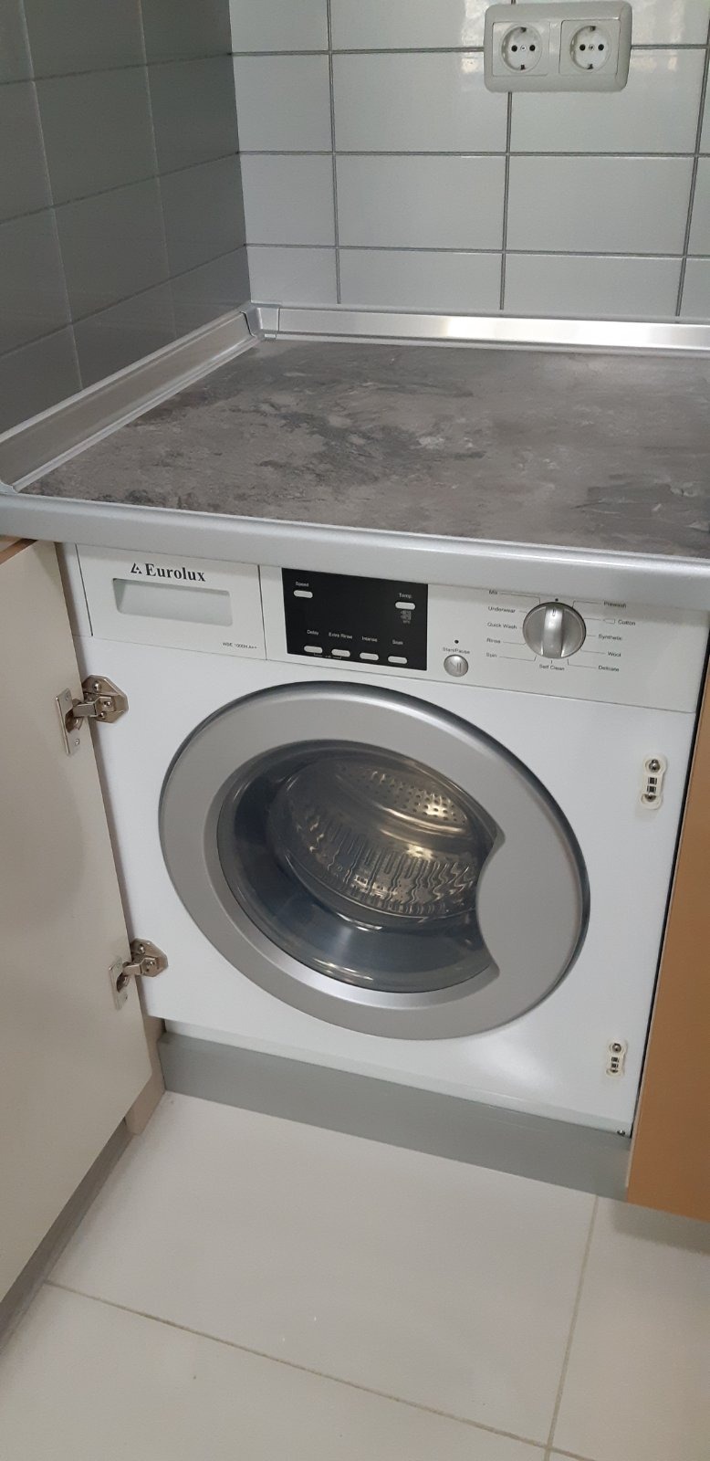Eladó  1 hálószoba Varna , Zimno kino Trakija , 47 négyzetméter | 91551645 - kép [9]