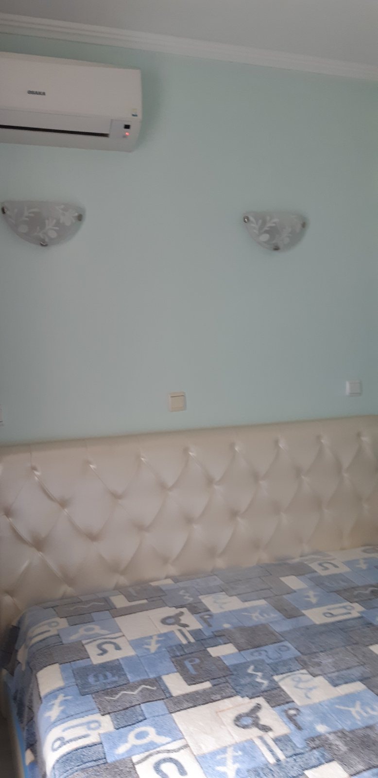 Eladó  1 hálószoba Varna , Zimno kino Trakija , 47 négyzetméter | 91551645 - kép [5]