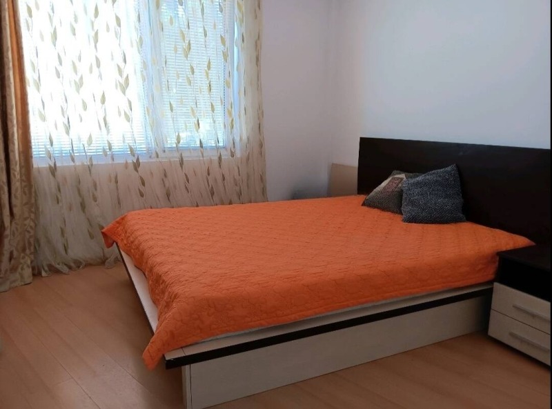 Na sprzedaż  1 sypialnia region Burgas , k.k. Slanczew brjag , 48 mkw | 29792658 - obraz [3]