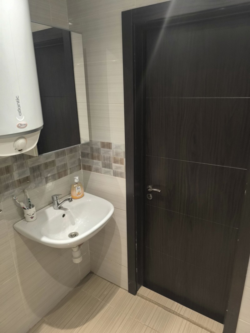 Zu verkaufen  1 Schlafzimmer Sofia , Owtscha kupel , 51 qm | 25845691 - Bild [7]