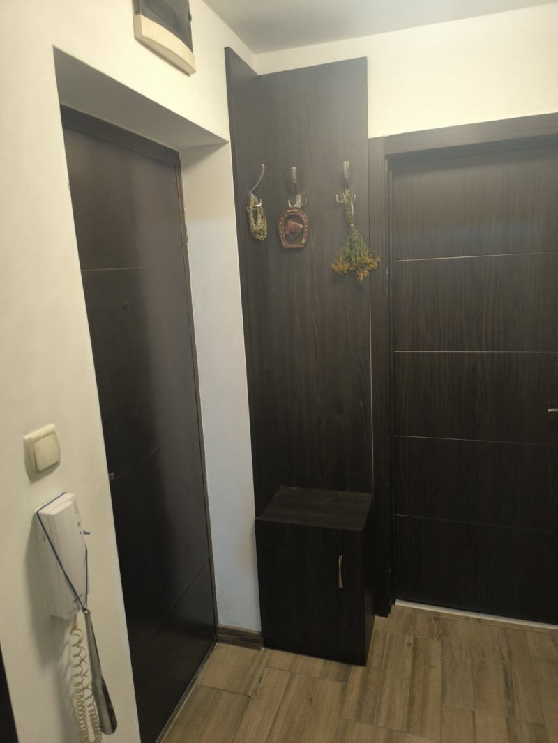 Zu verkaufen  1 Schlafzimmer Sofia , Owtscha kupel , 51 qm | 25845691 - Bild [9]