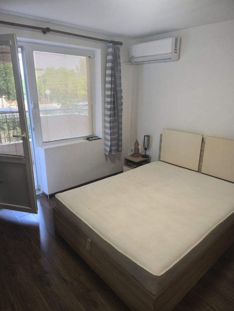Zu verkaufen  1 Schlafzimmer Sofia , Owtscha kupel , 51 qm | 25845691 - Bild [3]