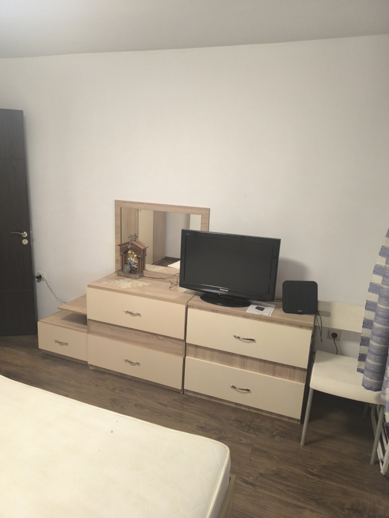 Zu verkaufen  1 Schlafzimmer Sofia , Owtscha kupel , 51 qm | 25845691 - Bild [4]