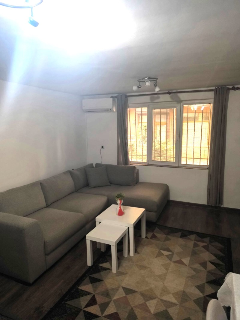 Zu verkaufen  1 Schlafzimmer Sofia , Owtscha kupel , 51 qm | 25845691 - Bild [2]