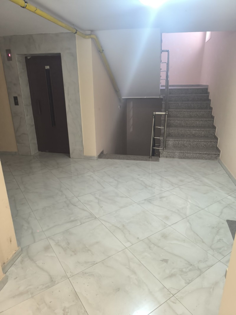 Zu verkaufen  1 Schlafzimmer Sofia , Owtscha kupel , 51 qm | 25845691 - Bild [11]