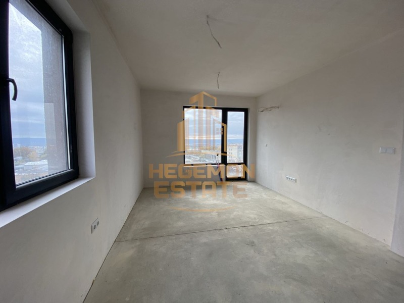 Продава 2-СТАЕН, град Варна, Кайсиева градина • 116000 € / 226876.28 лв. • 56552150 1