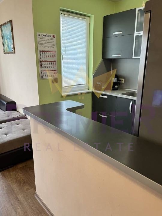 Продава 2-СТАЕН, гр. Варна, Виница, снимка 5 - Апартаменти - 54026922