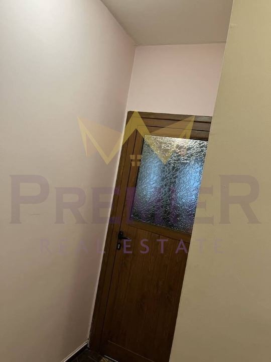 Продава 2-СТАЕН, гр. Варна, Виница, снимка 8 - Апартаменти - 54026922