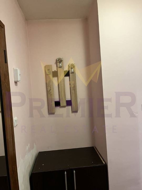 Продава 2-СТАЕН, гр. Варна, Виница, снимка 9 - Апартаменти - 54026922