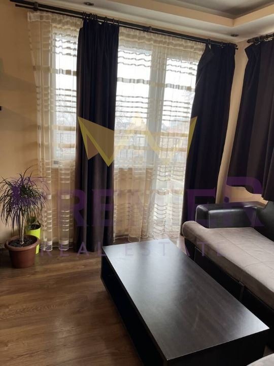 Продава 2-СТАЕН, гр. Варна, Виница, снимка 2 - Апартаменти - 54026922