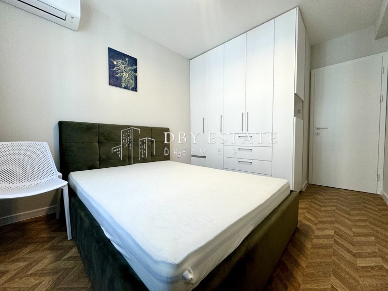 À venda  2 quartos Plovdiv , Kamenica 1 , 72 m² | 13079984 - imagem [5]