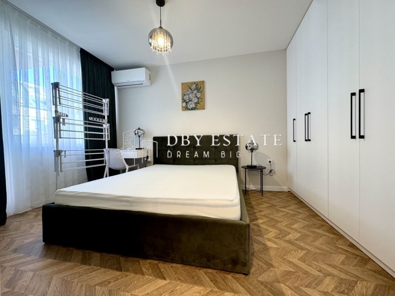 Te koop  2 slaapkamers Plovdiv , Kamenitsa 1 , 72 m² | 13079984 - afbeelding [6]