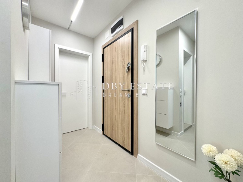 Na prodej  2 ložnice Plovdiv , Kamenica 1 , 72 m2 | 13079984 - obraz [9]