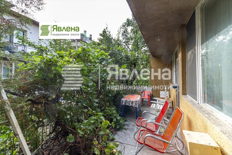 Te koop  2 slaapkamers Sofia , Reduta , 120 m² | 80790195 - afbeelding [17]
