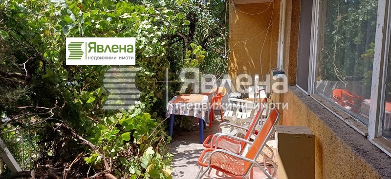 Te koop  2 slaapkamers Sofia , Reduta , 120 m² | 80790195 - afbeelding [4]