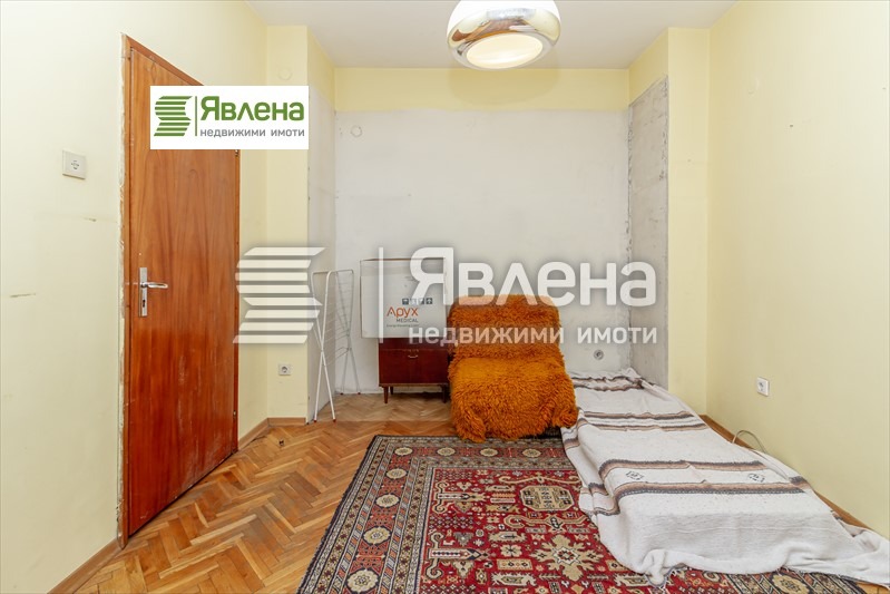 Te koop  2 slaapkamers Sofia , Reduta , 120 m² | 80790195 - afbeelding [11]