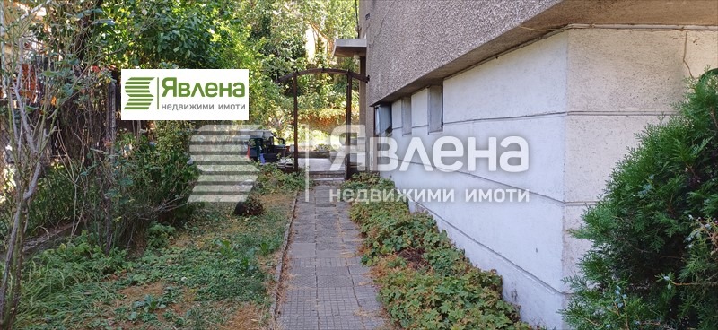 Te koop  2 slaapkamers Sofia , Reduta , 120 m² | 80790195 - afbeelding [3]