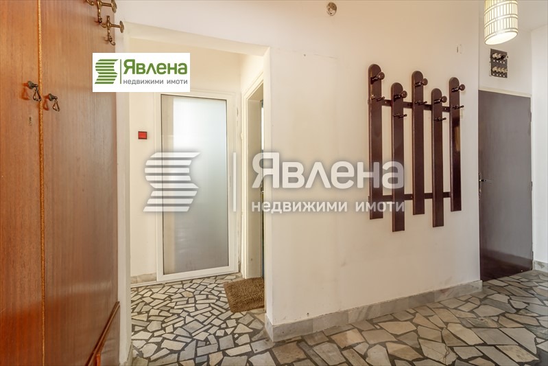 Te koop  2 slaapkamers Sofia , Reduta , 120 m² | 80790195 - afbeelding [16]