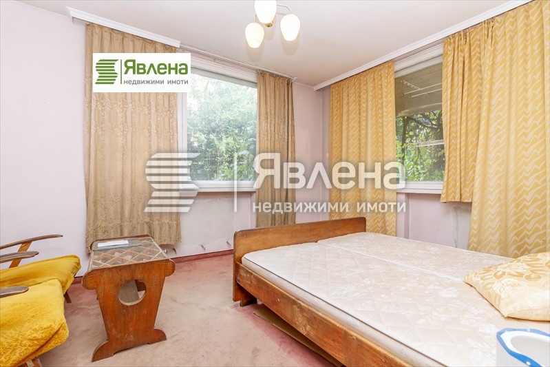 Te koop  2 slaapkamers Sofia , Reduta , 120 m² | 80790195 - afbeelding [9]