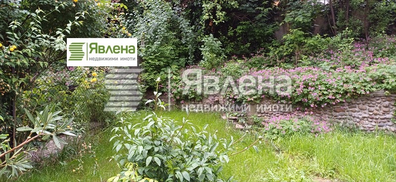 Te koop  2 slaapkamers Sofia , Reduta , 120 m² | 80790195 - afbeelding [5]