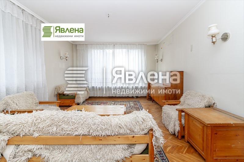 Продава 3-СТАЕН, град София, Редута • 385000 € / 752994.55 лв. • 73641519 1