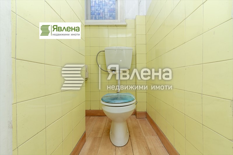 Te koop  2 slaapkamers Sofia , Reduta , 120 m² | 80790195 - afbeelding [15]
