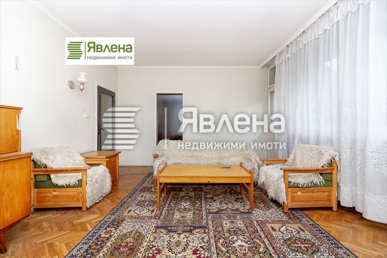 Te koop  2 slaapkamers Sofia , Reduta , 120 m² | 80790195 - afbeelding [8]