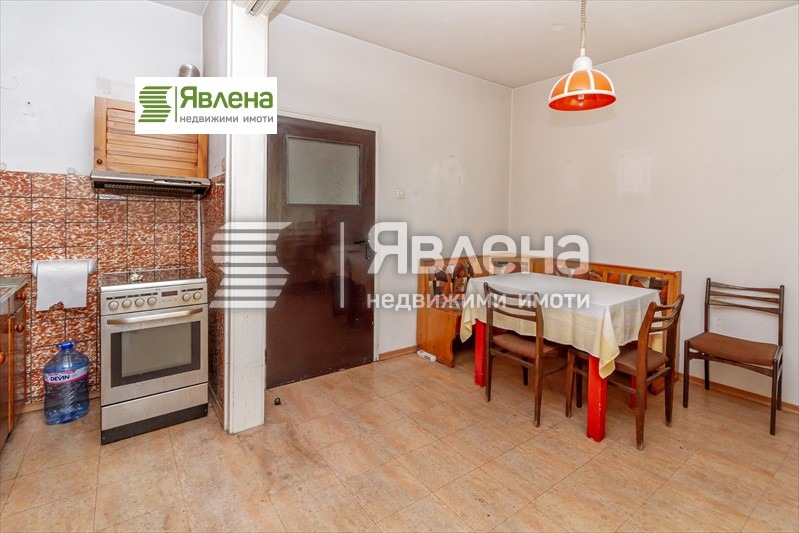 Te koop  2 slaapkamers Sofia , Reduta , 120 m² | 80790195 - afbeelding [13]