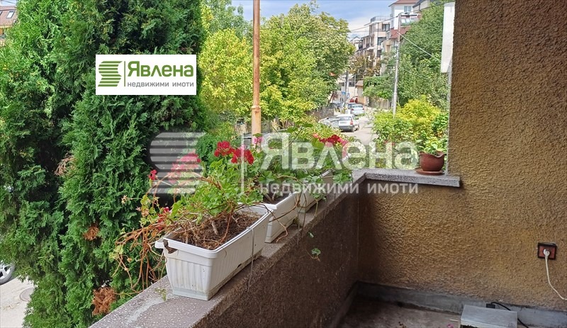 Te koop  2 slaapkamers Sofia , Reduta , 120 m² | 80790195 - afbeelding [2]