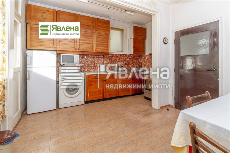 Te koop  2 slaapkamers Sofia , Reduta , 120 m² | 80790195 - afbeelding [12]