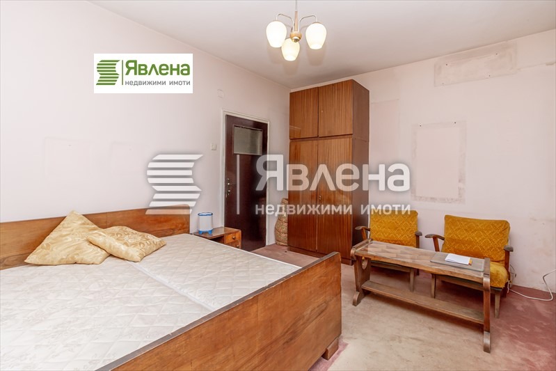 Te koop  2 slaapkamers Sofia , Reduta , 120 m² | 80790195 - afbeelding [10]