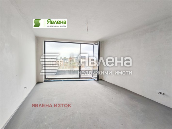 Продава 3-СТАЕН, гр. София, в.з.Малинова долина, снимка 11 - Апартаменти - 52472654