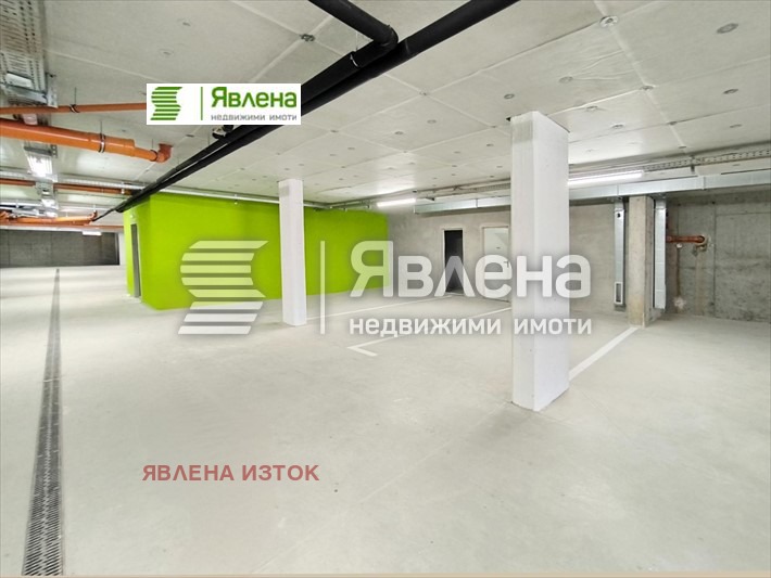 Продава 3-СТАЕН, гр. София, в.з.Малинова долина, снимка 5 - Апартаменти - 52472654