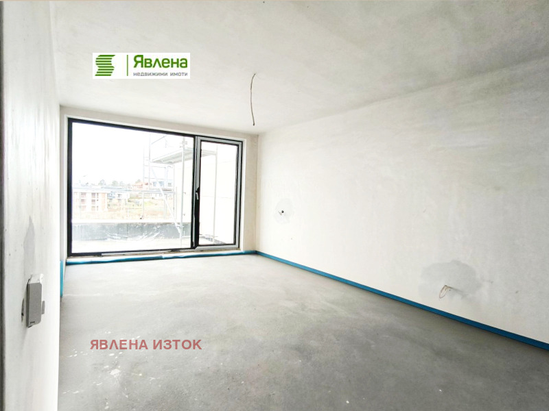 Продава 3-СТАЕН, гр. София, в.з.Малинова долина, снимка 4 - Апартаменти - 52472654