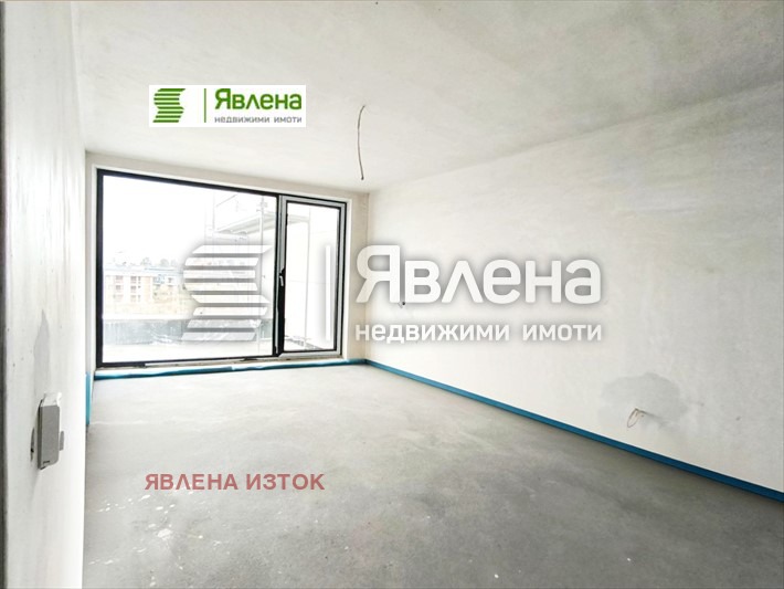 Продава 3-СТАЕН, гр. София, в.з.Малинова долина, снимка 10 - Апартаменти - 52472654