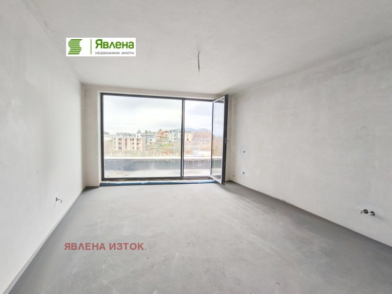 Продава 3-СТАЕН, гр. София, в.з.Малинова долина, снимка 3 - Апартаменти - 52472654