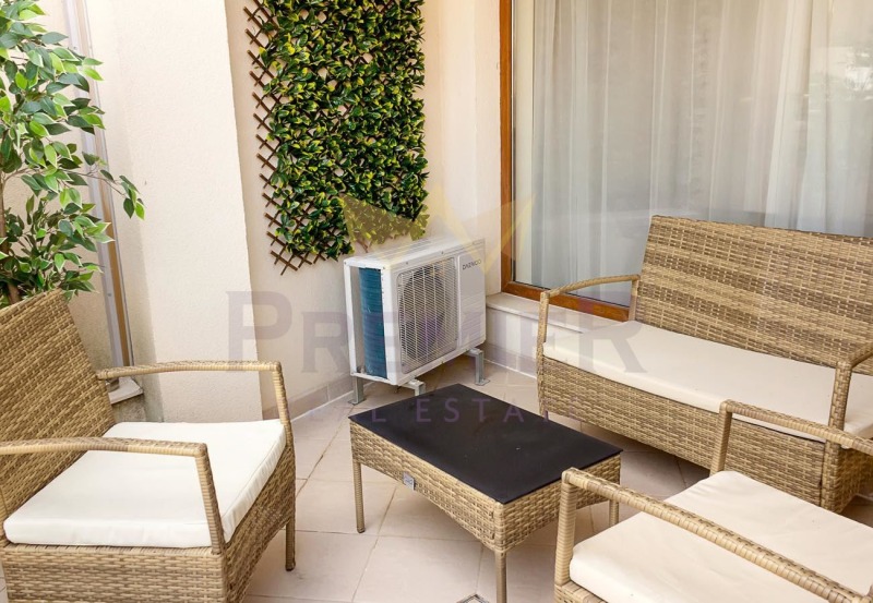 Продава 3-СТАЕН, гр. Варна, Аспарухово, снимка 6 - Апартаменти - 52686734