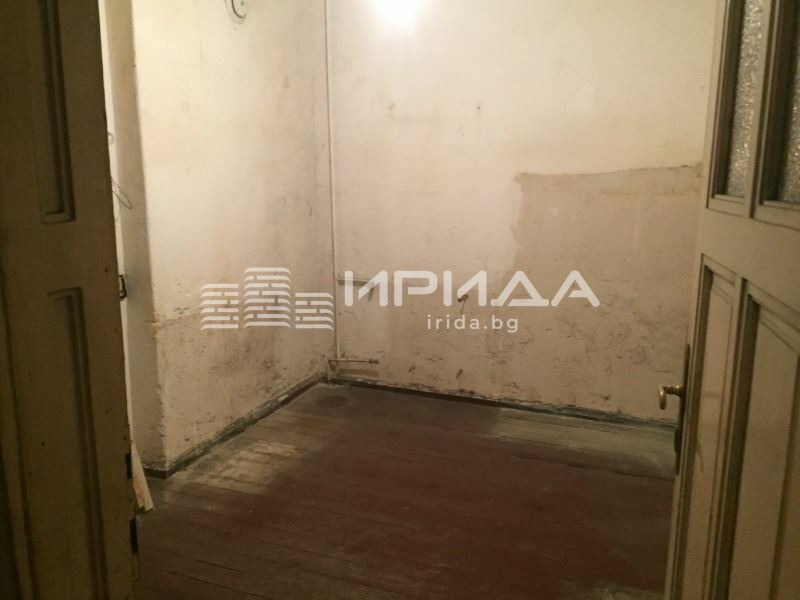 Продава 3-СТАЕН, гр. София, Център, снимка 5 - Апартаменти - 53630153