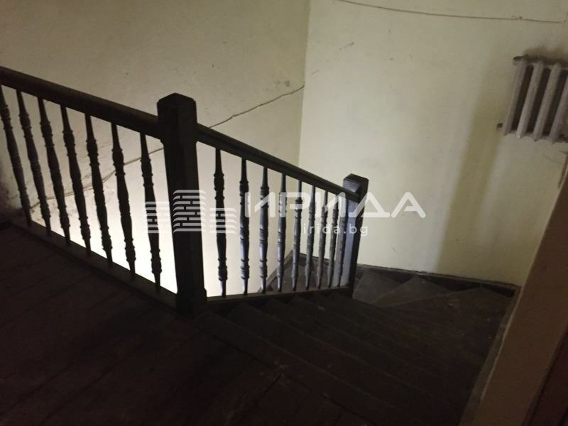 Продава 3-СТАЕН, гр. София, Център, снимка 7 - Апартаменти - 53630153