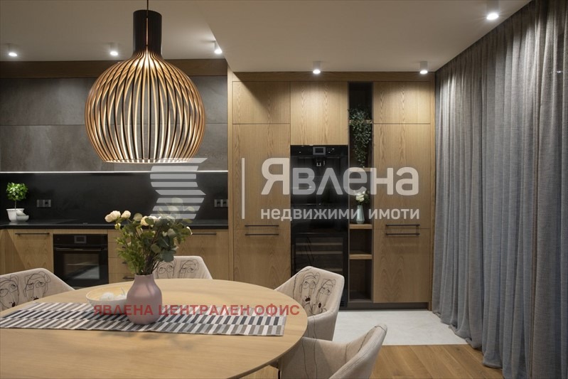 Продава 3-СТАЕН, гр. София, в.з.Малинова долина, снимка 5 - Апартаменти - 53879864