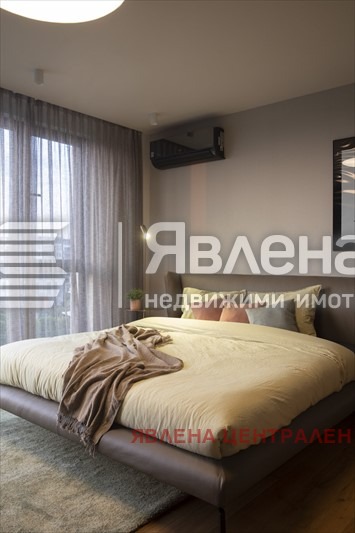 Продава 3-СТАЕН, гр. София, в.з.Малинова долина, снимка 6 - Апартаменти - 53879864