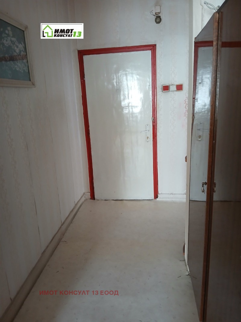 For Sale  3 bedroom Pleven , Shirok tsentar , 109 sq.m | 38933756 - image [9]