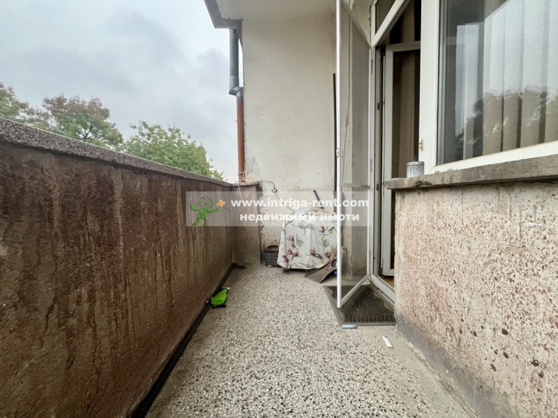 Продава  Многостаен град Хасково , Овчарски , 118 кв.м | 84736534 - изображение [9]